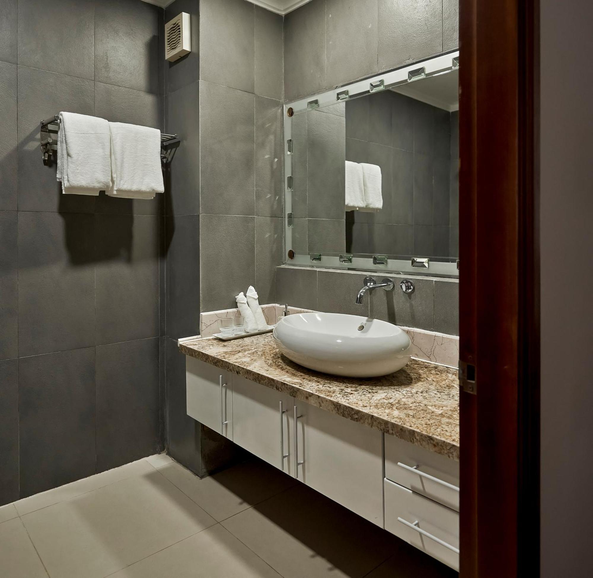 Chez Mimosa Homestay مدينة هوشي منه المظهر الخارجي الصورة